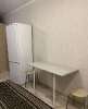 Сдам студию, ул. Еляна 52, 30 м²