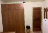 Сдам комнату в Ростове на Дону, Ленина, пр-т Ленина 85/3, 12 м²