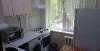 Сдам 1-комнатную квартиру в Ростове на Дону, ЗЖМ, ул. Ерёменко 85/1, 24 м²
