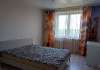 Сдам 2-комнатную квартиру, пер. Амет Хана Султана 5, 56 м²