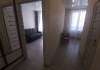 Сдам 1-комнатную квартиру, ул. Ткачёва 40с1, 35 м²