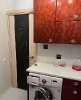 Сдам 2-комнатную квартиру в Ростове на Дону, Ленина, пр-т Ленина 61, 43 м²