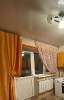 Сдам 1-комнатную квартиру в Ростове на Дону, ЗЖМ, Извилистая ул. 11, 38 м²