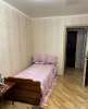 Сдам 2-комнатную квартиру в Ростове на Дону, Ленина, пр-т Ленина 61, 43 м²