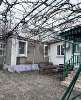 Сдам дом в Ростове на Дону, ЖДР, Кузнечная ул. 134, 60 м², 5 соток