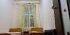 Сдам 2-комнатную квартиру в Ростове на Дону, Центр, ул. Баумана 11, 50 м²