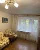 Сдам 1-комнатную квартиру в Ростове на Дону, ЖДР, ул. Тружеников 18, 34 м²