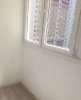 Сдам 1-комнатную квартиру, ул. Висаитова 10/9, 36 м²
