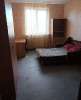 Сдам комнату в Ростове на Дону, Чкаловский, ул. 26 Июня, 16 м²