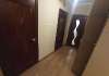 Сдам 2-комнатную квартиру в Ростове на Дону, СЖМ, пр-т Королёва 1Ж, 76 м²
