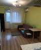 Сдам студию, ул. Еляна 68, 28 м²