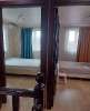 Сдам дом в Ростове на Дону, Александровка, Боковский пер. 26, 100 м², 1 сотка