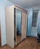 Сдам 2-комнатную квартиру в Ростове на Дону, Ленина, ул. Герасименко 4, 44 м²