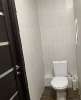 Сдам 2-комнатную квартиру, ул. Ткачёва, 43 м²