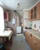 Сдам дом, пер. Ударников 45А, 83 м², 3 сотки
