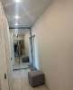 Сдам 2-комнатную квартиру в Ростове на Дону, Центр, пр-т Соколова 68, 55 м²
