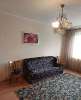 Сдам 2-комнатную квартиру в Ростове на Дону, ЗЖМ, ул. Ерёменко 66/7, 53 м²