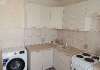 Сдам 1-комнатную квартиру в Ростове на Дону, Ленина, ул. Висаитова 10/9, 37 м²