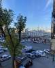 Сдам 1-комнатную квартиру в Ростове на Дону, Сельмаш, пр-т  100/10, 35.5 м²