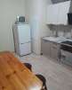 Сдам 3-комнатную квартиру, ул. Ткачёва, 67 м²