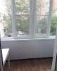 Сдам 1-комнатную квартиру в Ростове на Дону, Ленина, пр-т Ленина 245/2, 55 м²