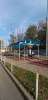 Сдам 1-комнатную квартиру, Советский район жилой комплекс Я, 43 м²