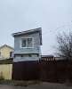 Сдам дом, Первомайский район, 20 м², 1 сотка