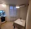 Сдам 1-комнатную квартиру в Ростове на Дону, ЖДР, б-р Платова 2А, 42 м²