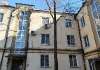 Сдам 4-комнатную квартиру в Ростове на Дону, Центр, Соборный пер. 89, 74 м²