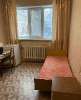 Сдам комнату в Ростове на Дону, Центр, ул. Текучёва 378, 12 м²