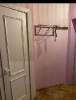 Сдам 1-комнатную квартиру в Ростове на Дону, ЗЖМ, пр-т Стачки, 30 м²