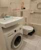 Сдам 1-комнатную квартиру в Ростове на Дону, ЗЖМ, Извилистая ул. 21, 44 м²