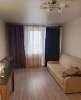 Сдам студию, ул. Юрия Дубинина 15, 26 м²