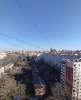 Сдам 1-комнатную квартиру в Ростове на Дону, Ленина, Ростовская обл.  Турмалиновская ул. 83, 35 м²