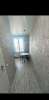 Сдам 1-комнатную квартиру, ул. Ткачёва 42с2, 32 м²