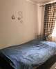 Сдам 1-комнатную квартиру в Ростове на Дону, Ленина, ул. Нансена 123А, 37 м²