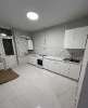Сдам 1-комнатную квартиру, Берберовская ул. 6с1, 38.1 м²