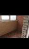 Сдам 1-комнатную квартиру в Ростове на Дону, ЗЖМ, ул. Зорге 17, 48 м²