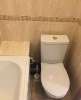 Сдам 1-комнатную квартиру в Ростове на Дону, ЗЖМ, ул. Ерёменко 87/1, 21 м²