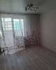 Сдам 2-комнатную квартиру, ул. Юрия Дубинина 13, 60 м²