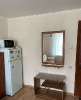 Сдам комнату в Ростове на Дону, Ленина, пр-т Ленина 85/3, 12 м²