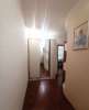 Сдам 1-комнатную квартиру в Ростове на Дону, ЗЖМ, ул. Ерёменко 56/7, 45 м²