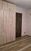 Сдам 4-комнатную квартиру в Ростове на Дону, Центр, Соборный пер. 89, 74 м²