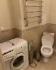 Сдам студию в Ростове на Дону, Центр, Доломановский пер. 118, 39 м²