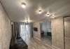 Сдам 1-комнатную квартиру, пер. Крючкова 3, 44 м²