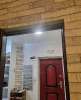 Сдам 1-комнатную квартиру в Ростове на Дону, ЖДР, Мачтовая ул. 3Д, 39 м²