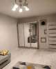 Сдам 1-комнатную квартиру, Берберовская ул. 22с2, 41 м²