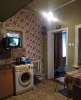 Сдам 2-комнатную квартиру в Ростове на Дону, Центр, ул. 7 Февраля 38, 30 м²