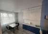 Сдам 1-комнатную квартиру, пер. Крючкова 3, 44 м²
