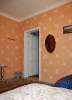 Сдам дом в Ростове на Дону, ЖДР, Аэроклубовский пер., 207 м², 2 сотки